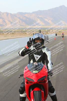 media/Sep-07-2024-2WTD (Sat) [[e39844daca]]/1-Around the Pits/